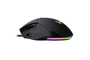 Chuột máy tính - Mouse Rapoo VT30