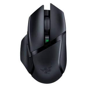 Chuột máy tính - Mouse Razer Basilisk X HyperSpeed