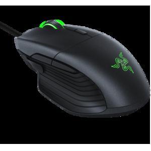 Chuột máy tính - Mouse Razer Basilisk FPS Gaming