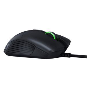 Chuột máy tính - Mouse Razer Basilisk Essential