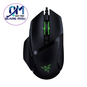 Chuột máy tính - Mouse Razer Basilisk V2