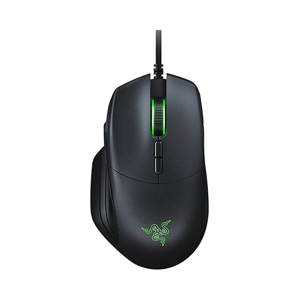 Chuột máy tính - Mouse Razer Basilisk FPS Gaming