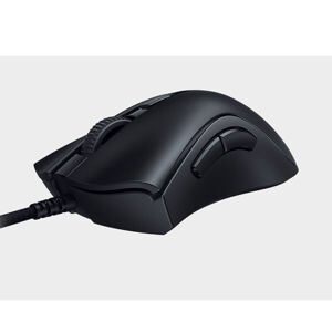 Chuột máy tính - Mouse Razer DeathAdder V2 Mini