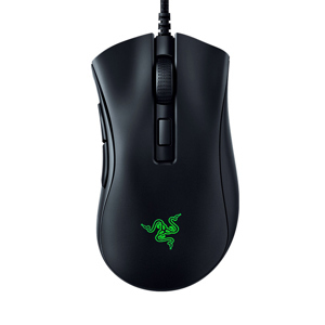 Chuột máy tính - Mouse Razer DeathAdder V2 Mini