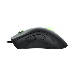 Chuột máy tính - Mouse Razer DeathAdder Essential