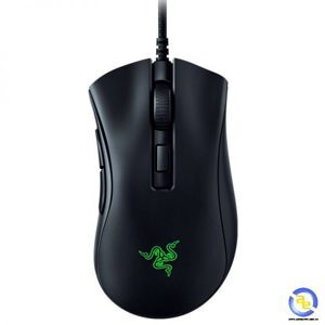 Chuột máy tính - Mouse Razer DeathAdder V2 Mini