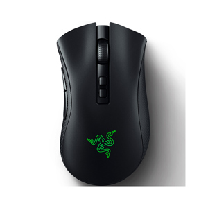 Chuột máy tính - Mouse Razer DeathAdder V2 Pro