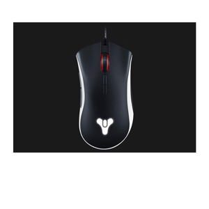 Chuột máy tính - Mouse Razer DeathAdder Elite Destiny 2 Edition