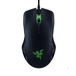 Chuột máy tính - Mouse Razer Lancehead Tournament Edition Ambidextrous