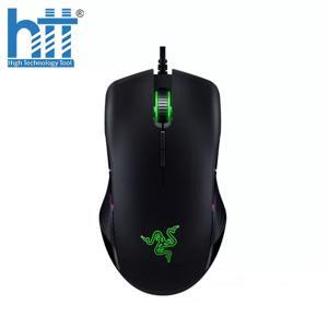 Chuột máy tính - Mouse Razer Lancehead Tournament Edition Ambidextrous