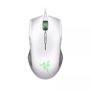 Chuột máy tính - Mouse Razer Lancehead Tournament Edition Mercury Edition