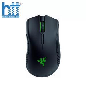 Chuột máy tính - Mouse Razer Mamba Wireless