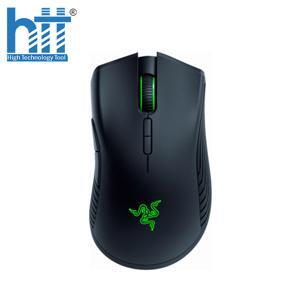 Chuột máy tính - Mouse Razer Mamba Wireless