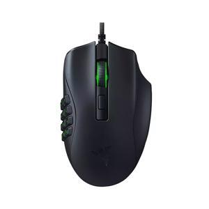 Chuột máy tính - Mouse Razer Naga X