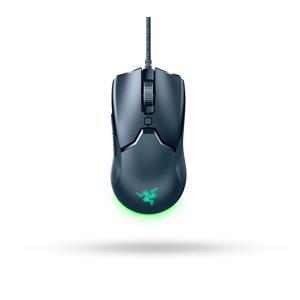 Chuột máy tính - Mouse Razer Viper