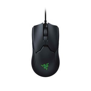 Chuột máy tính - Mouse Razer Viper