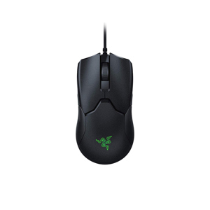 Chuột máy tính - Mouse Razer Viper