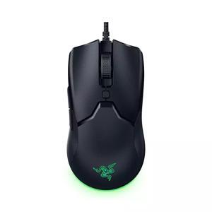 Chuột máy tính - Mouse Razer Viper Mini
