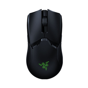 Chuột máy tính - Mouse Razer Viper