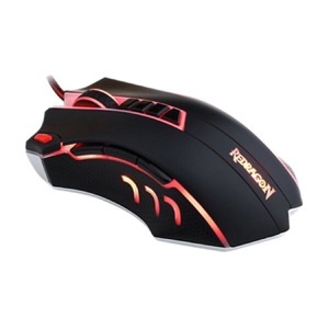 Chuột máy tính - Mouse Redragon Titanoboa M802