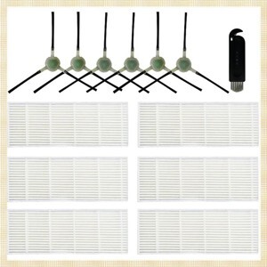 Chuột máy tính - Mouse Robot M210