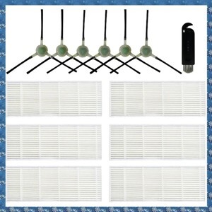 Chuột máy tính - Mouse Robot M210