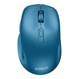 Chuột máy tính - Mouse Robot M320