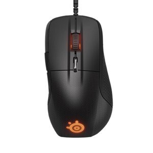 Chuột máy tính - Mouse SteelSeries Rival 700