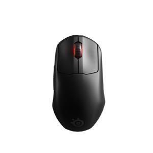 Chuột máy tính - Mouse Steelseries Prime Mini Wireless