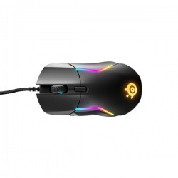 Chuột máy tính - Mouse Steelseries Rival 5