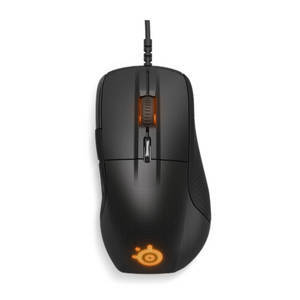 Chuột máy tính - Mouse SteelSeries Rival 700