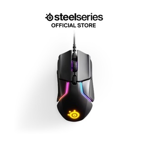 Chuột máy tính - Mouse SteelSeries Rival 600