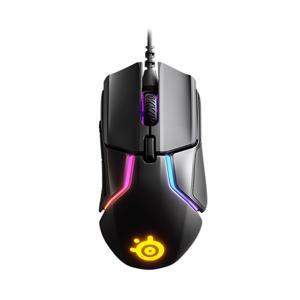 Chuột máy tính - Mouse SteelSeries Rival 600