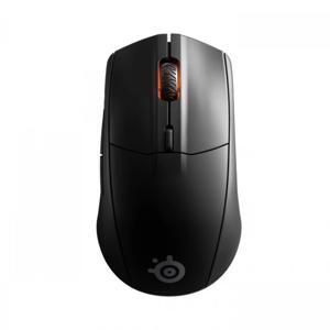 Chuột máy tính - Mouse SteelSeries Rival 3