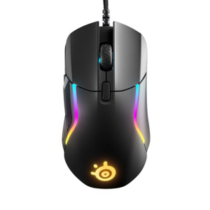 Chuột máy tính - Mouse Steelseries Rival 5