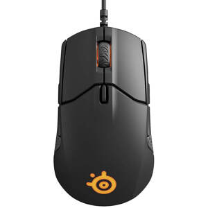 Chuột máy tính - Mouse Steelseries Sensei 310