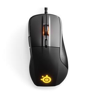 Chuột máy tính - Mouse Steelseries Rival 710