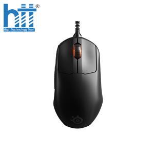 Chuột máy tính - Mouse Steelseries Prime Wireless