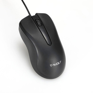 Chuột máy tính - Mouse T-Wolf V13