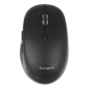 Chuột máy tính - Mouse Targus B582