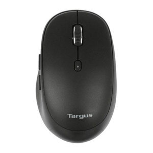Chuột máy tính - Mouse Targus B582