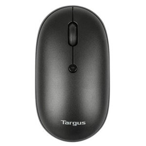 Chuột máy tính - Mouse Targus B581