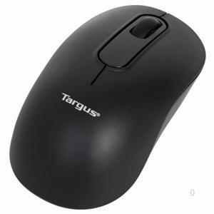 Chuột máy tính - Mouse Targus B580