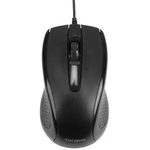 Chuột máy tính - Mouse Targus U660