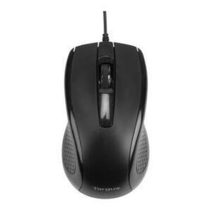 Chuột máy tính - Mouse Targus U660