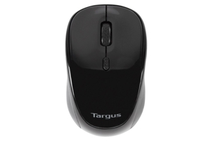 Chuột máy tính - Mouse Targus W620