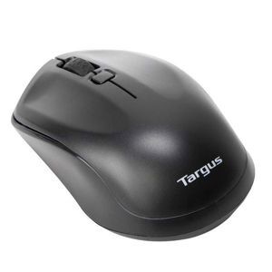 Chuột máy tính - Mouse Targus W610