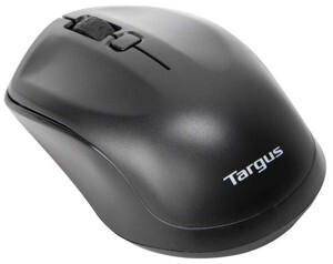 Chuột máy tính - Mouse Targus W610