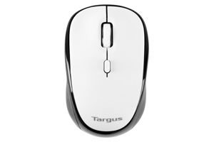 Chuột máy tính - Mouse Targus W620
