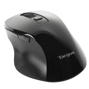 Chuột máy tính - Mouse Targus W615